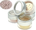 alienor Lidschatten Heather Berry 